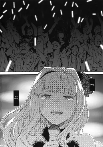 [A-10] Koukai Tanetsuke Hentai Koubi 2 Fhentai - Page 33