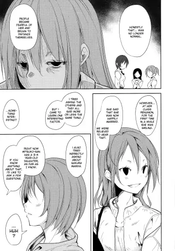 [Suzuki Nago] Shoujo M -ep.4- Fhentai - Page 42