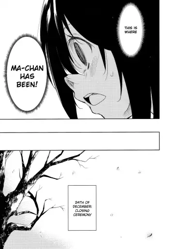 [Suzuki Nago] Shoujo M -ep.4- Fhentai - Page 62