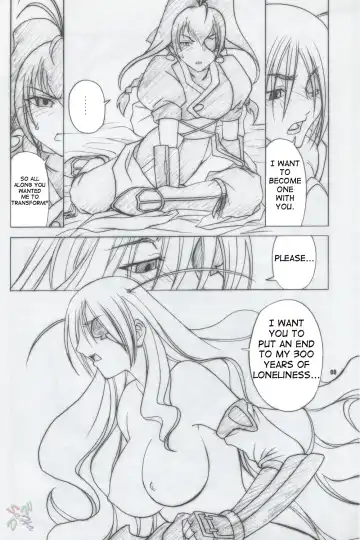 [Chiba Toshirou] RUNNERS HIGH Limited Edition FINAL Fhentai - Page 8