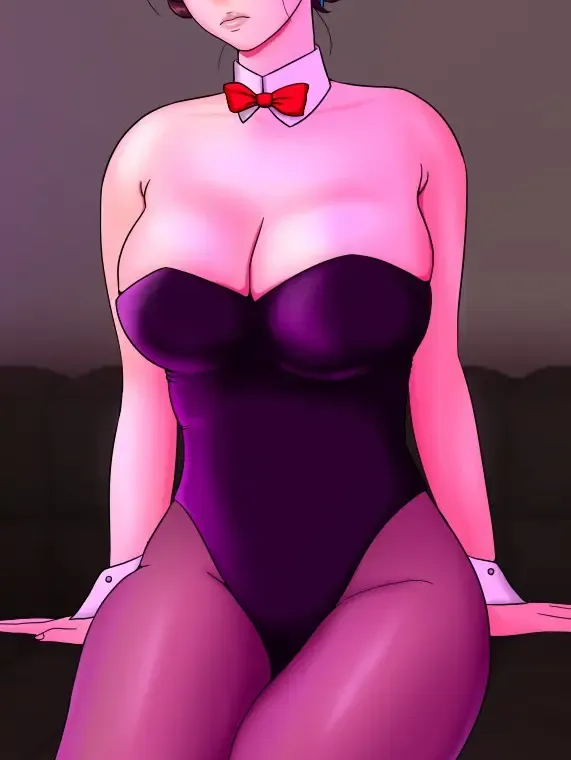 [Minazuki Mikka] Tsuma o Fuuzokujou ni Shite wa Naranai Kore Dake no Riyuu Fhentai - Page 1