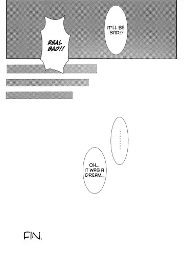 [Saeki Sola] Onii-chan Nekomimi wa Osuki desu ka? | Onii-chan, do you like cat ears? Fhentai - Page 15