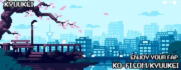 [Kunaboto] Yamu Nichijou Seikatsu Fhentai - Page 6