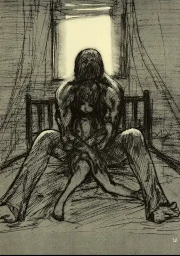 [Neo Black] Silent Butterfly Kaiteiban Fhentai - Page 15