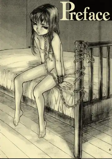 [Neo Black] Silent Butterfly Kaiteiban Fhentai - Page 3