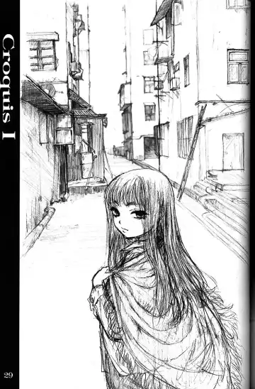 [Neo Black] Silent Butterfly 2nd swallowtail Fhentai - Page 28