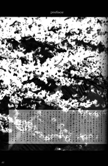 [Neo Black] Silent Butterfly 3rd Fhentai - Page 4