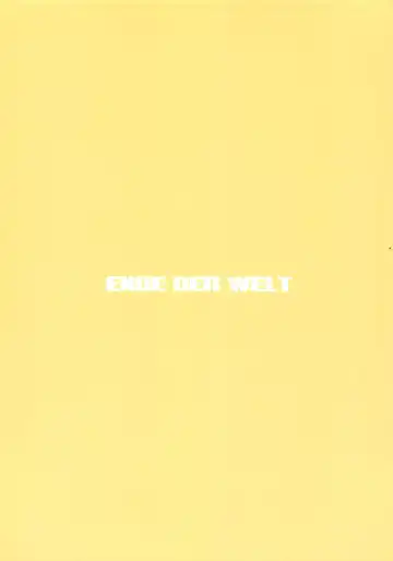 [Hakuho] Kyouei Mizugi Bradamante Fhentai - Page 14