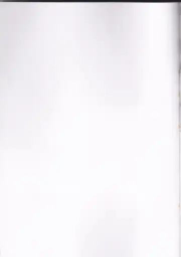 [Mamiya] Koku. Josei Gitaika ni Seikou Shimashita 4 Fhentai - Page 2