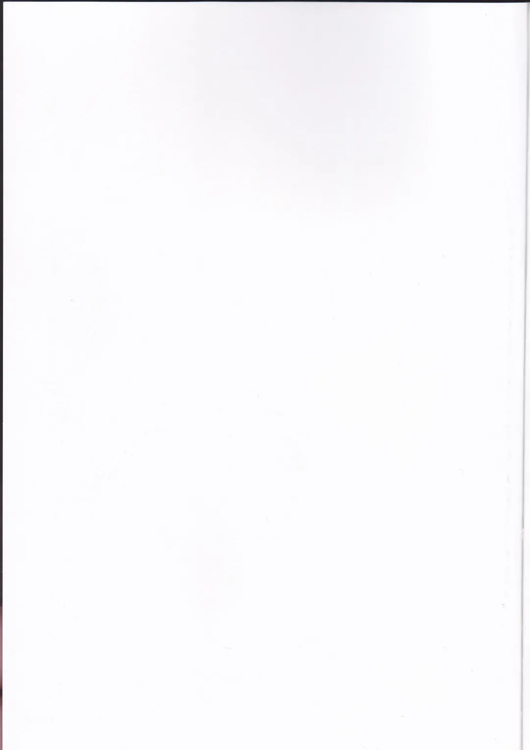 Todoroki-kun wa Taihen na Mono o Motte Kimashita. Fhentai - Page 2