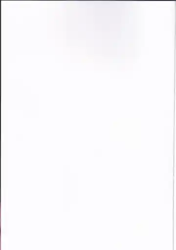 Todoroki-kun wa Taihen na Mono o Motte Kimashita. Fhentai - Page 2