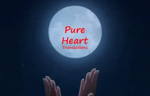 [Nanchuu Erosada] Shiawasena Yuki Daruma | A Happy Snowman Fhentai - Page 26