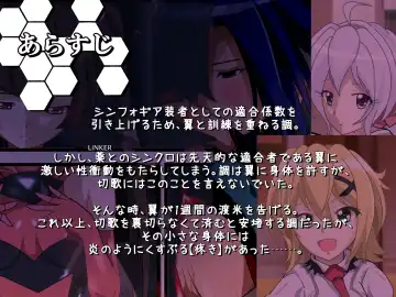 [Fudou Shin] Chouritsu -Mind Tuning- Fhentai - Page 37