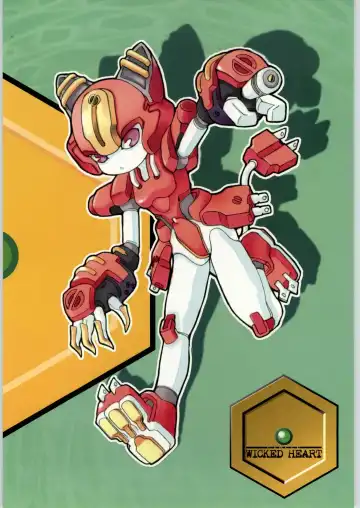 [Zootan] Rice Wine Princess Fhentai - Page 34