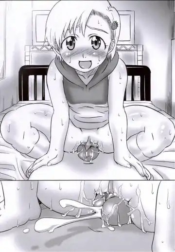 [Aru Ra Une] Seifuku to iu Na no Kyouki | A Dangerous Weapon Known as A School Uniform (decensored) Fhentai - Page 43