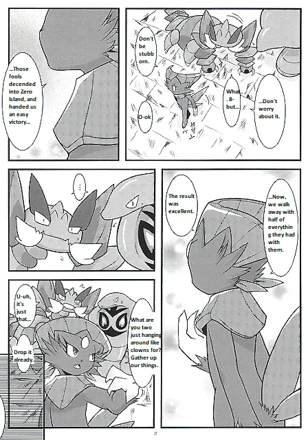 [Ryoutani Kana] Manyu Sama ga Are ya Kore ya to Sareru Hon Fhentai - Page 75