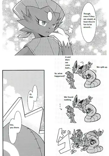 [Ryoutani Kana] Manyu Sama ga Are ya Kore ya to Sareru Hon Fhentai - Page 77