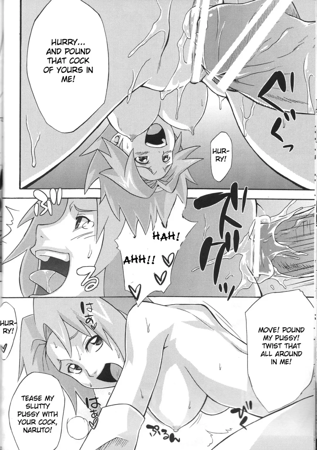 [Sahara Wataru] Yokubari Saboten Fhentai - Page 11