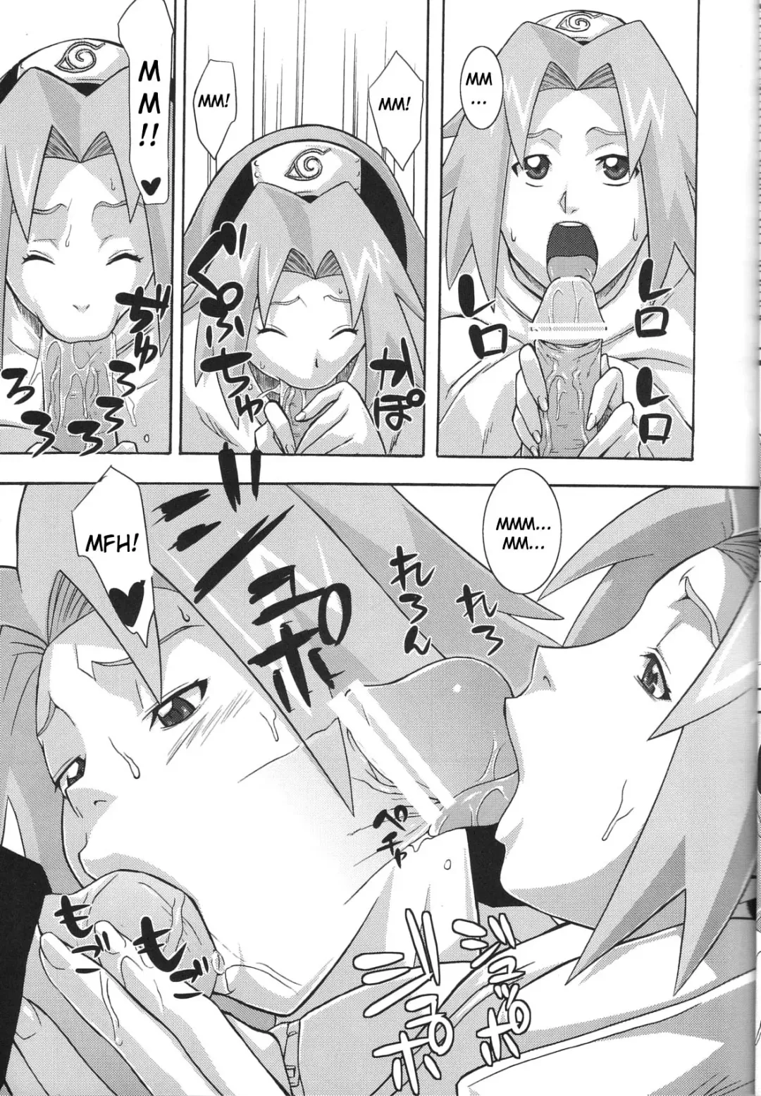 [Sahara Wataru] Yokubari Saboten Fhentai - Page 6