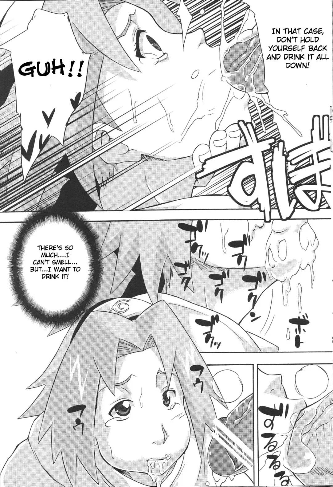 [Sahara Wataru] Yokubari Saboten Fhentai - Page 9