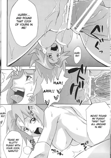 [Sahara Wataru] Yokubari Saboten Fhentai - Page 11