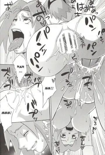 [Sahara Wataru] Yokubari Saboten Fhentai - Page 15