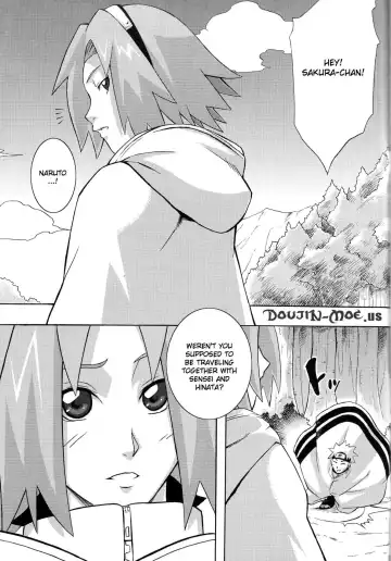 [Sahara Wataru] Yokubari Saboten Fhentai - Page 2