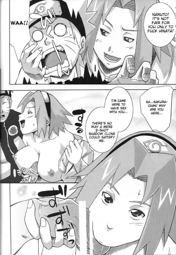 [Sahara Wataru] Yokubari Saboten Fhentai - Page 29