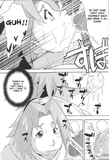 [Sahara Wataru] Yokubari Saboten Fhentai - Page 9