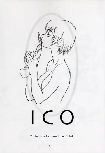 [Yukiyanagi] Yukiyanagi no Hon Vol. 4 Double Princesses (decensored) Fhentai - Page 25