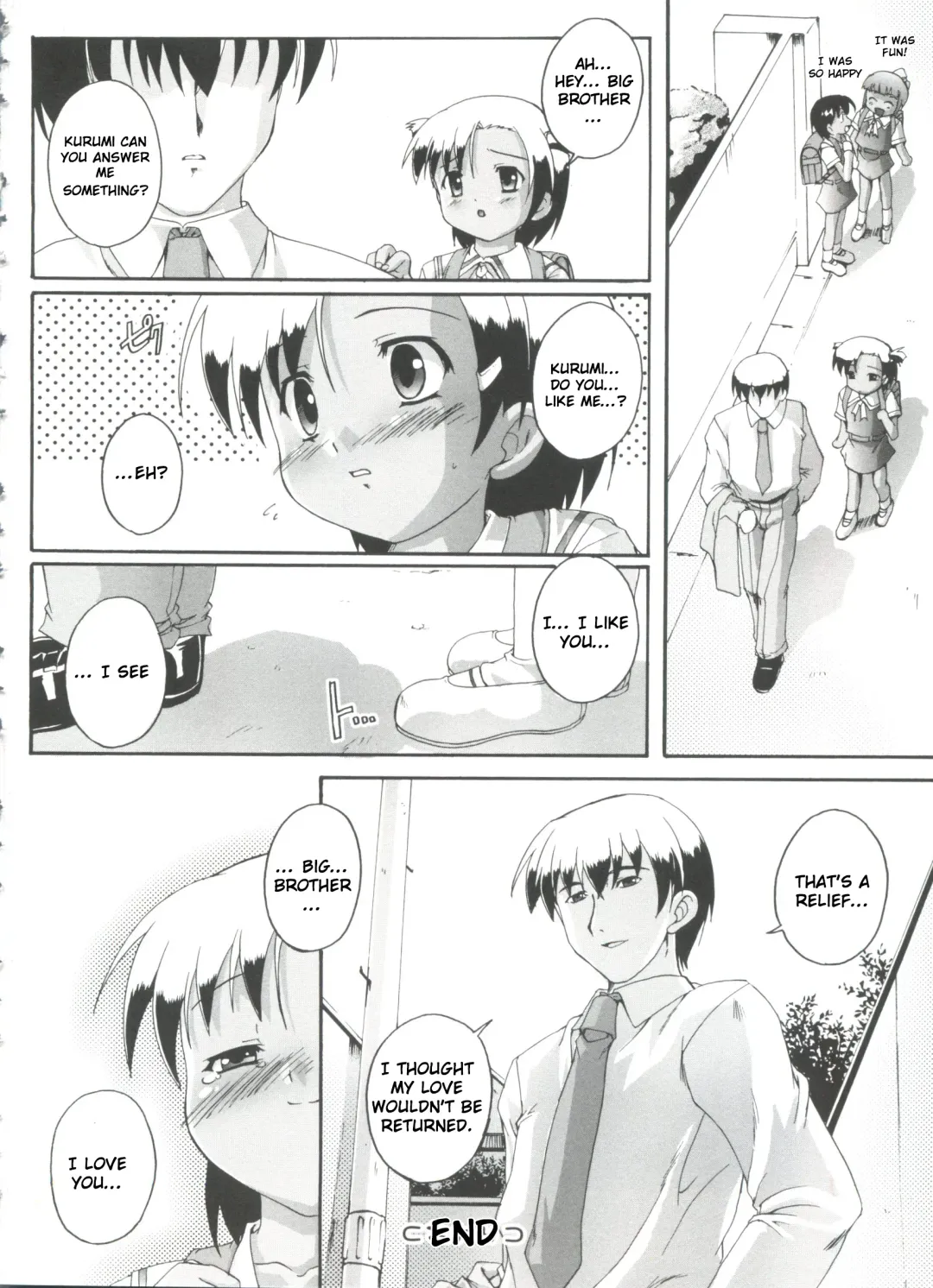 [Takase Yuu] Hajimete no Jugyou Sankan Fhentai - Page 16