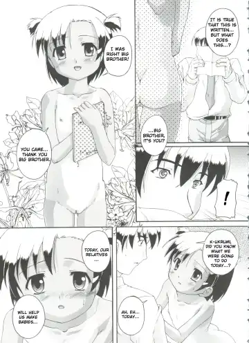 [Takase Yuu] Hajimete no Jugyou Sankan Fhentai - Page 3