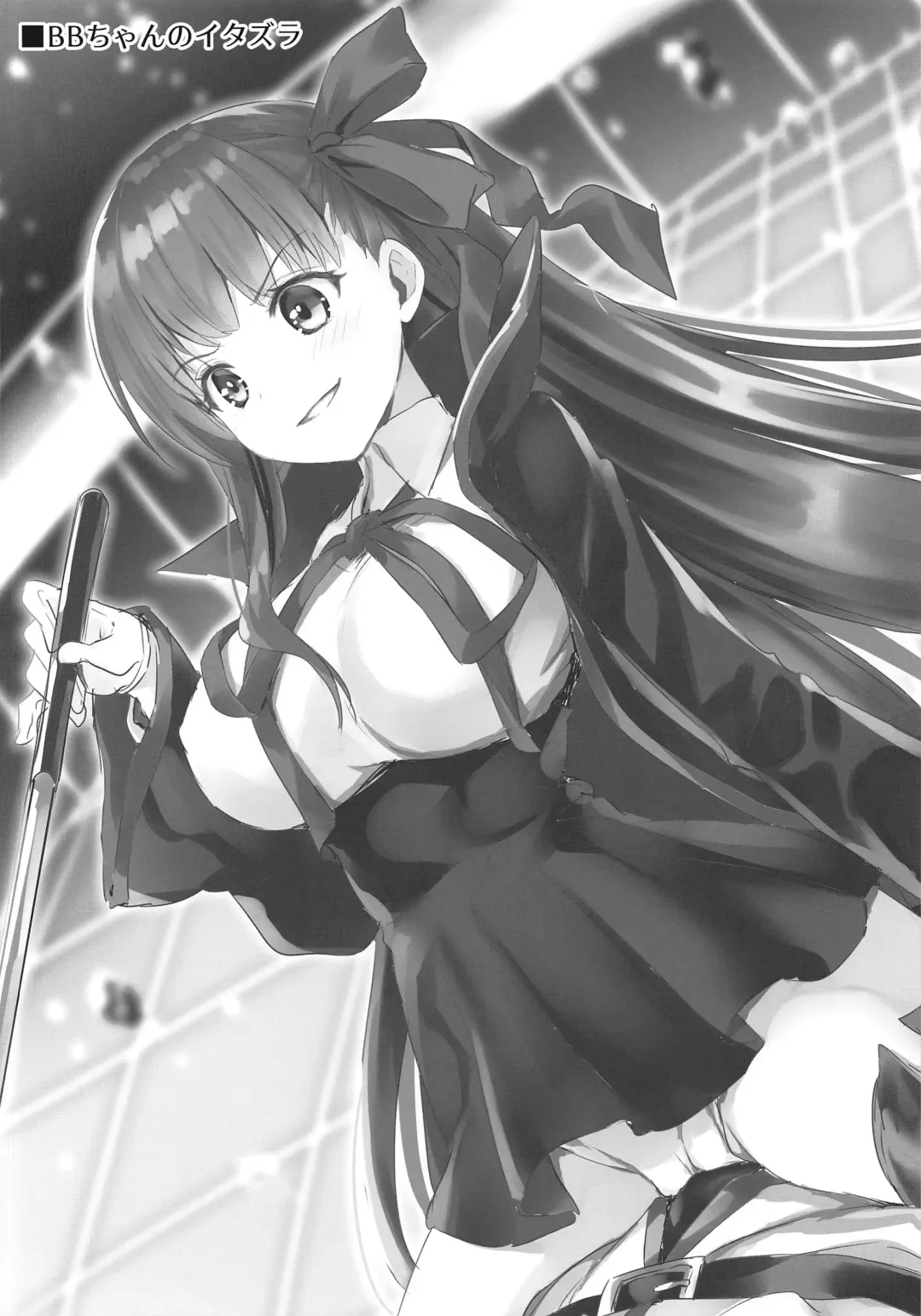 [Ayakawa Riku] Jeanne in Summer Fhentai - Page 35