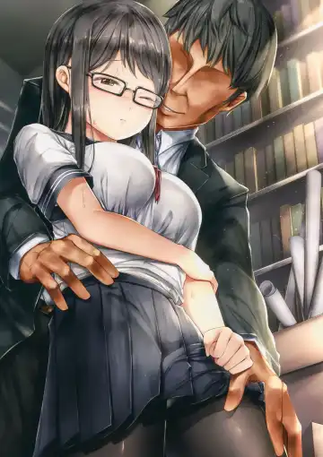 [Sugiyuu] Tonari no Seki no Azuma-san Fhentai - Page 3