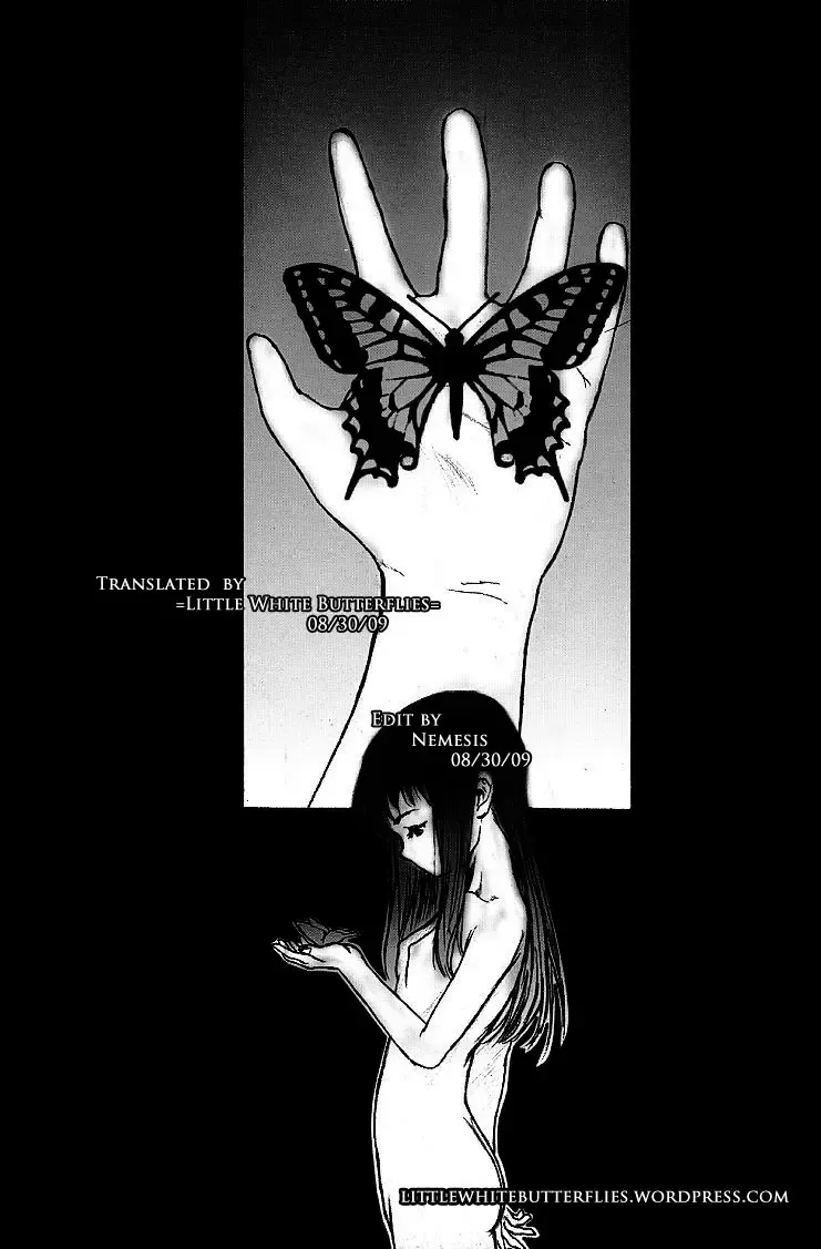 [Izurumi] Miesugi T(Test) Plugsuit | The Plugsuit that Showed Too Much Fhentai - Page 19