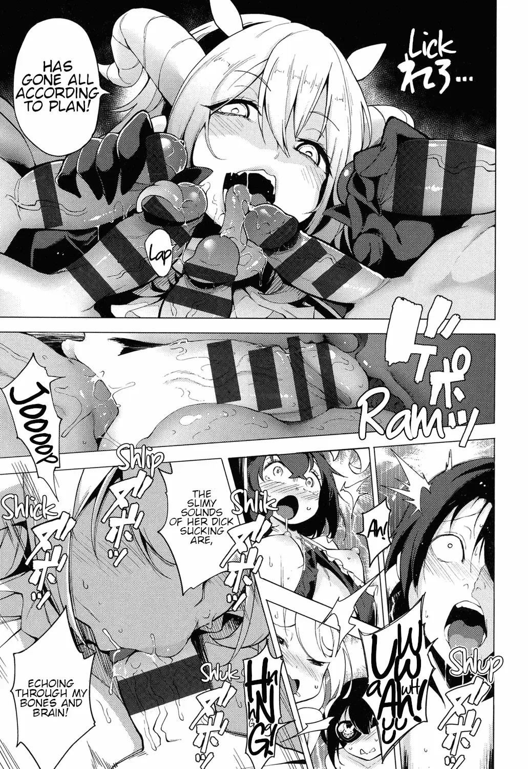 [Kenji] Ratai Geijutsubu!! | The Nude Art Club!! Fhentai - Page 145
