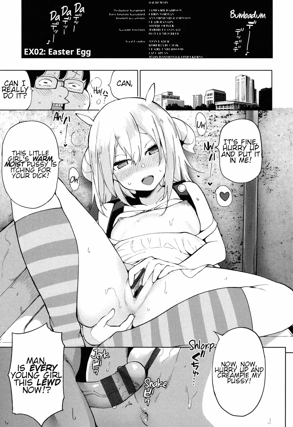 [Kenji] Ratai Geijutsubu!! | The Nude Art Club!! Fhentai - Page 189