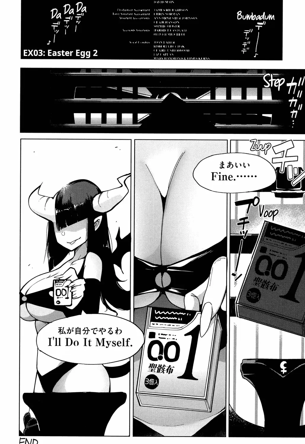 [Kenji] Ratai Geijutsubu!! | The Nude Art Club!! Fhentai - Page 192