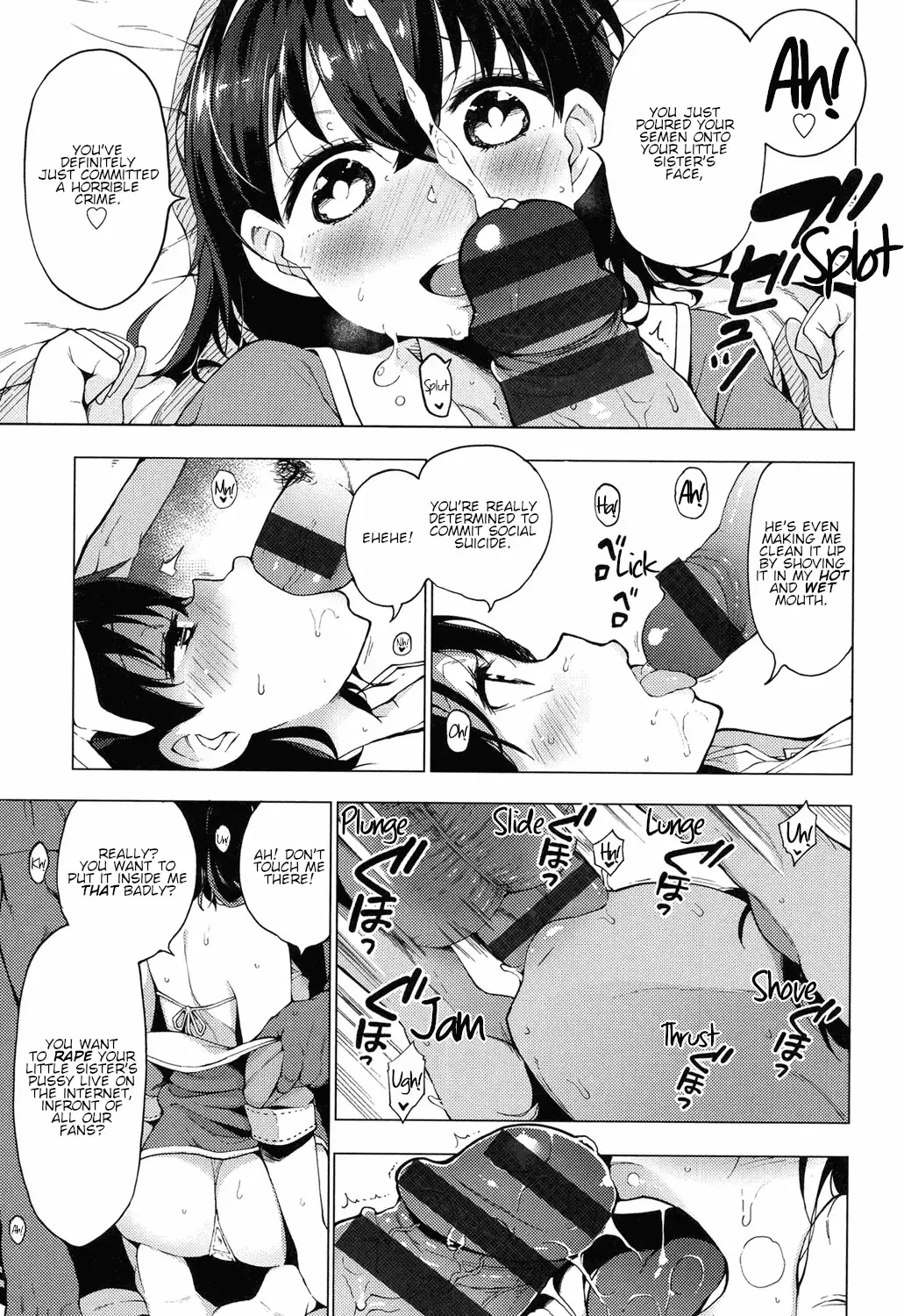 [Kenji] Ratai Geijutsubu!! | The Nude Art Club!! Fhentai - Page 95