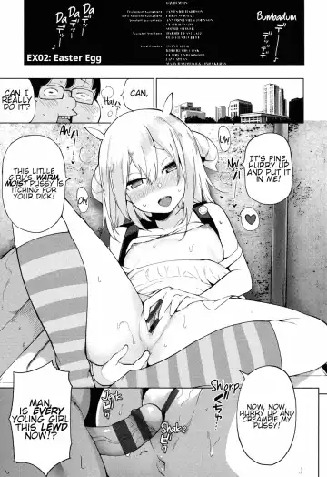 [Kenji] Ratai Geijutsubu!! | The Nude Art Club!! Fhentai - Page 189