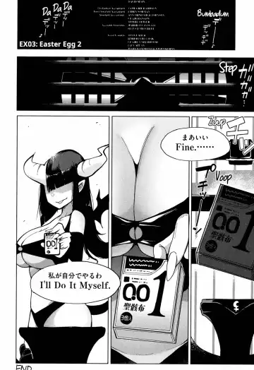 [Kenji] Ratai Geijutsubu!! | The Nude Art Club!! Fhentai - Page 192