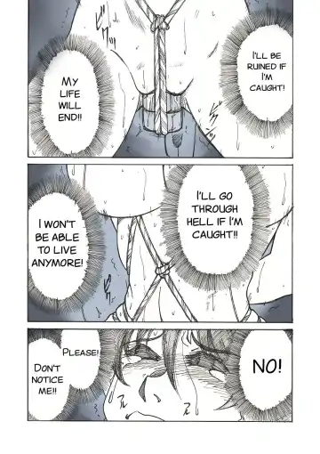 [Jordi] Roshutsu Hime no Hitsuzenteki Kyuuchi Fhentai - Page 2