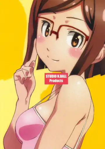 [Haritama Hiroki] Pla-China Fhentai - Page 26