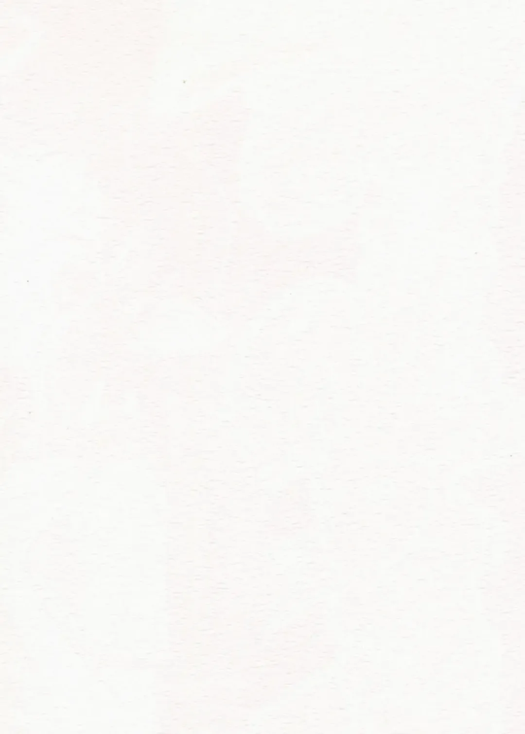 [Shinjinkun] Blue Water Splash!! Vol.20 Kouhen Amakuchi Fhentai - Page 2