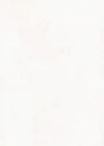 [Shinjinkun] Blue Water Splash!! Vol.20 Kouhen Amakuchi Fhentai - Page 2