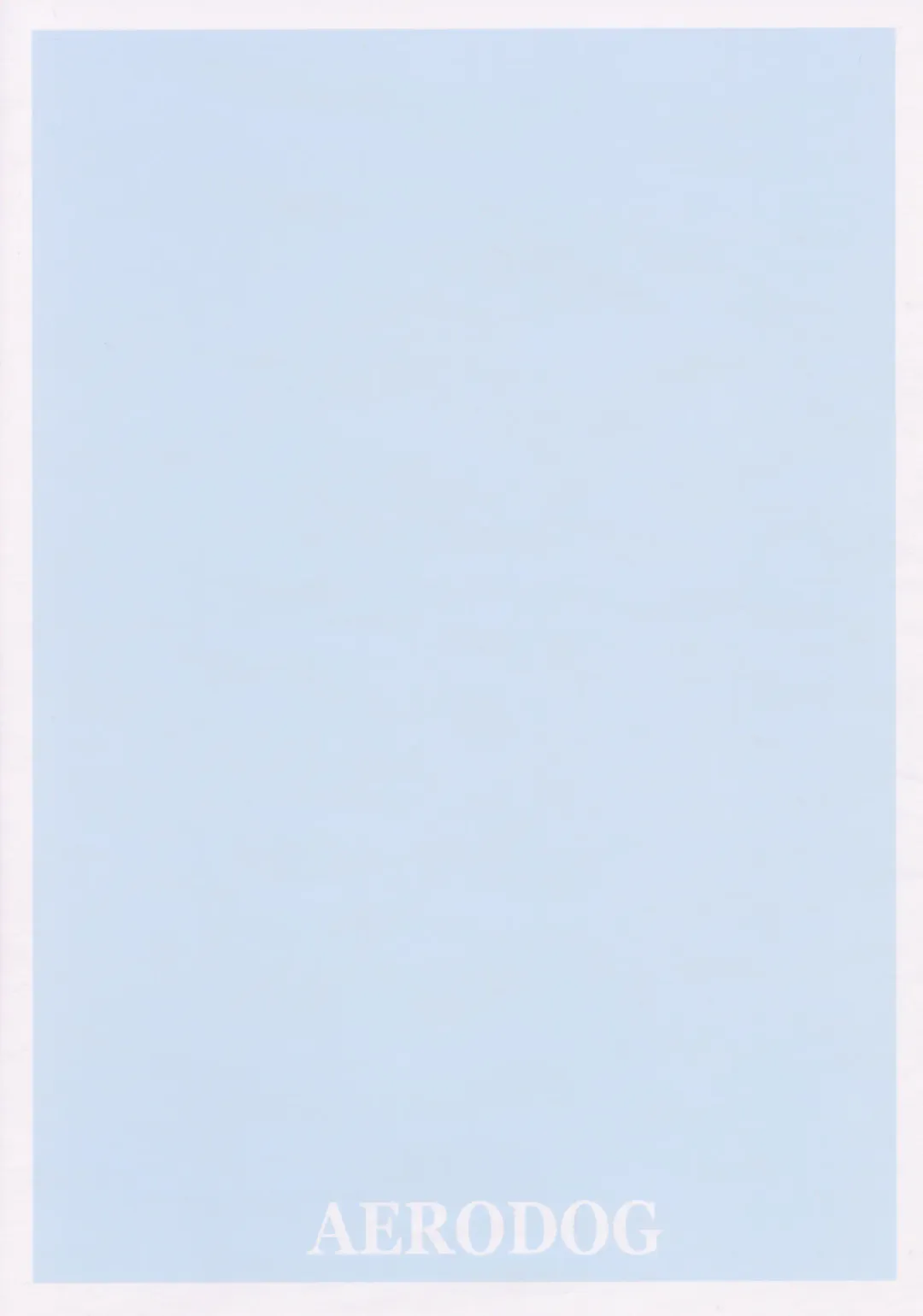 [Inu] Marie-sama no Sankakujime Fhentai - Page 26