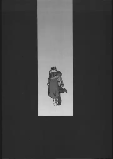 [Ikegami Tatsuya] KILLER QUEEN RESERVOIR DOGS Fhentai - Page 27