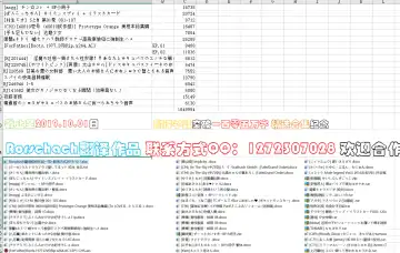 [Haruki] Kisei Juui Suzune - THE Parasite Doctor SUZUNE  7 Fhentai - Page 164