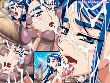 [Higashitotsuka Raisuta] MS05 Fhentai - Page 26