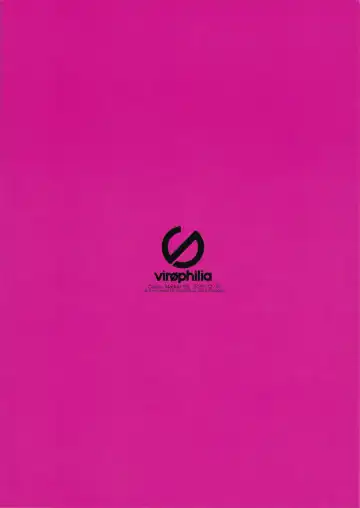 [Orihi Chihiro - Zuzu] YUKA MIX PETITE Fhentai - Page 14